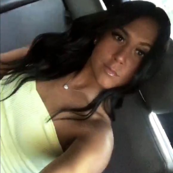 alyssadigi26